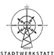 Stadtwerkstatt Stadtwerkstatt